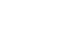 Columbia Law School Lawnet